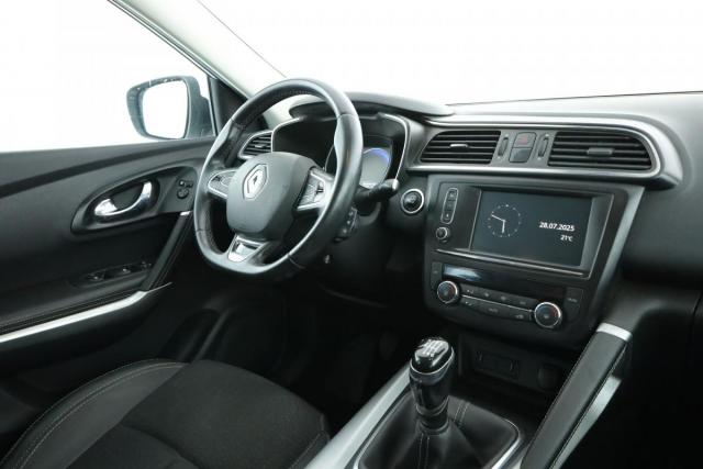 Renault Kadjar image 4