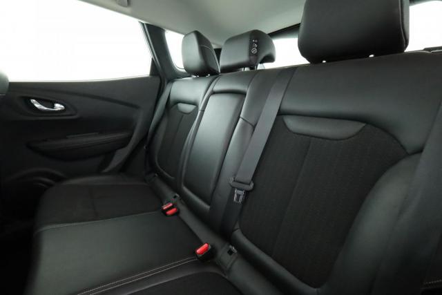 Renault Kadjar image 6