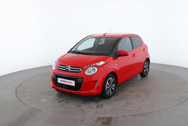 Citroen