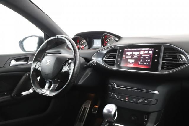 Peugeot 308 image 7