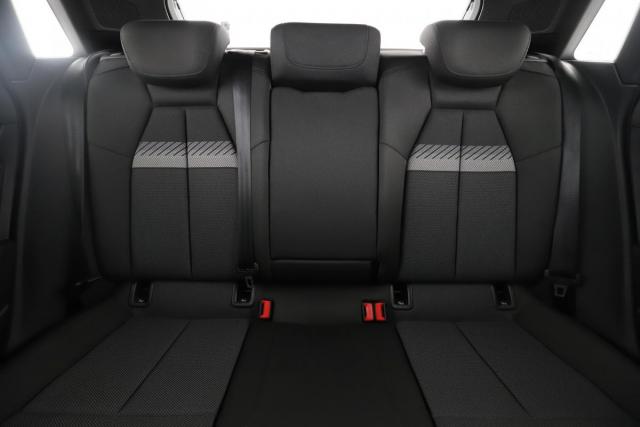 Audi A3 Sportback image 4