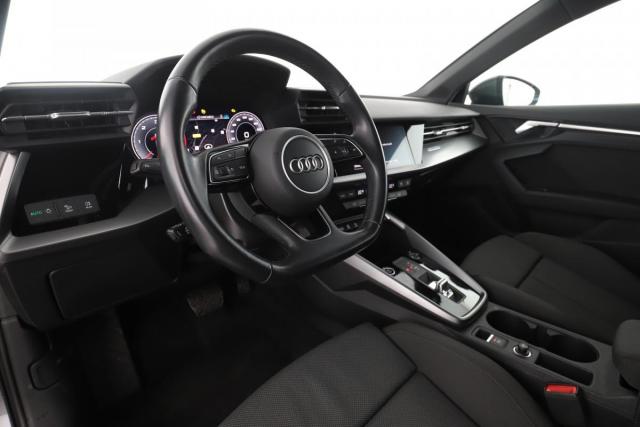 Audi A3 Sportback image 2