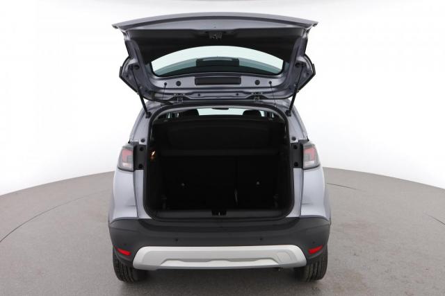 Opel Crossland image 7