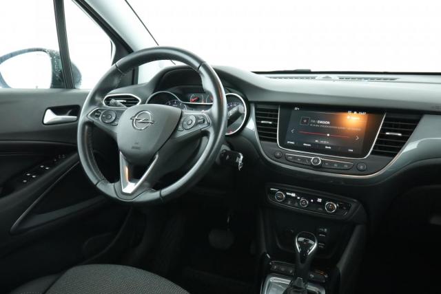 Opel Crossland image 5