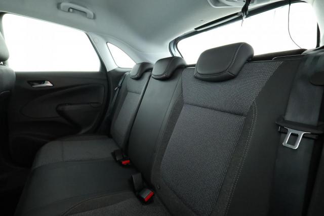 Opel Crossland image 4