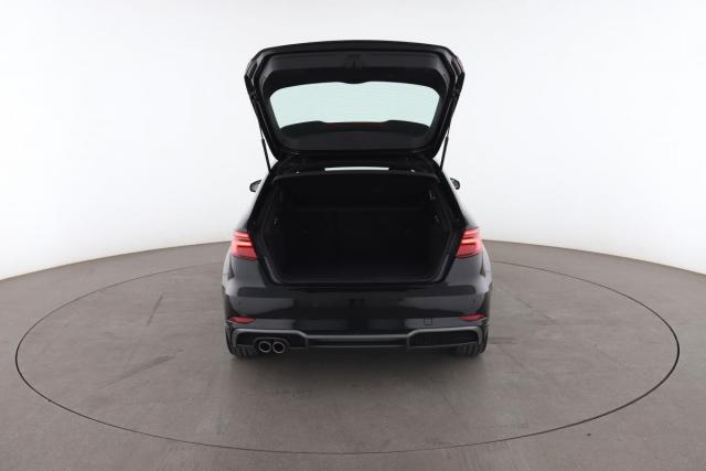 Audi A3 Sportback image 2