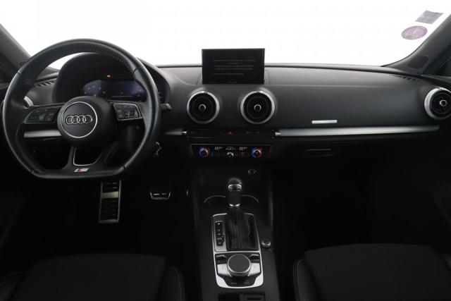 Audi A3 Sportback image 7