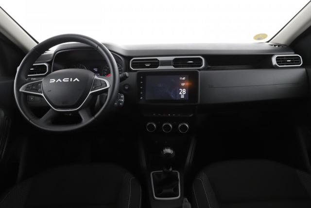 Dacia Duster image 2