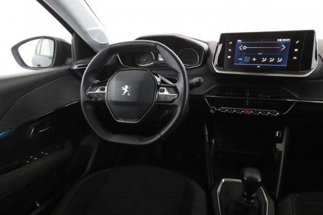 Peugeot 208 image 4