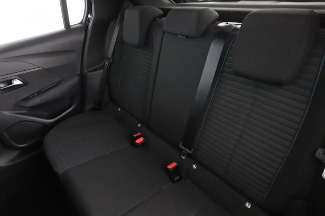 Peugeot 208 image 8