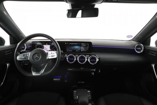 Mercedes Benz Classe A image 3