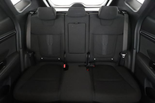 Hyundai Tucson image 2