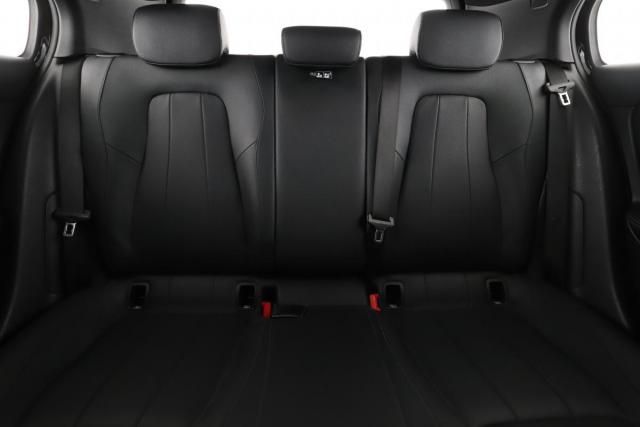 Mercedes Benz Classe A image 8