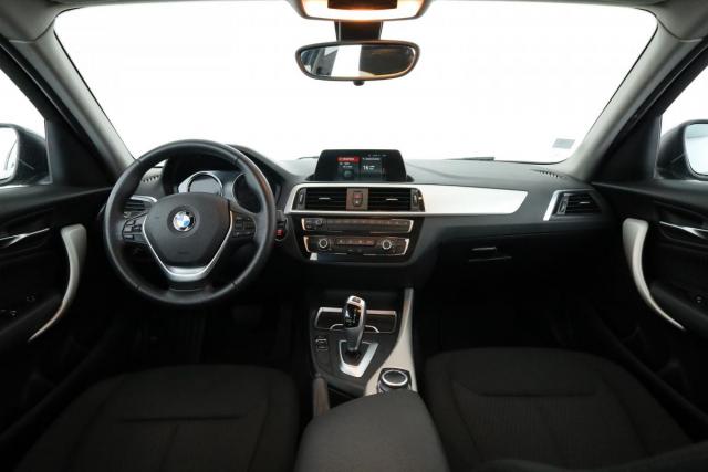 Bmw Série 1 image 1