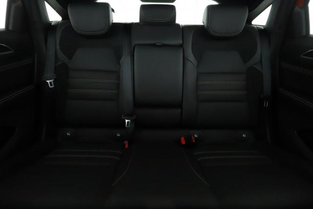 Renault Arkana image 7