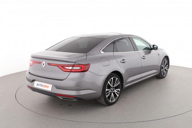Renault Talisman image 6