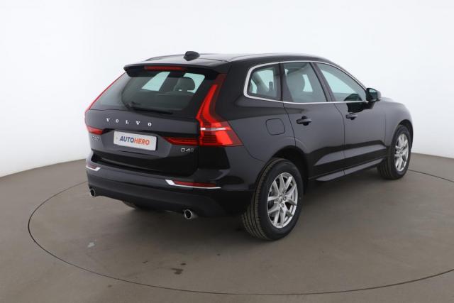 Volvo Xc60 image 6