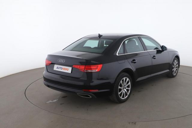 Audi A4 image 3