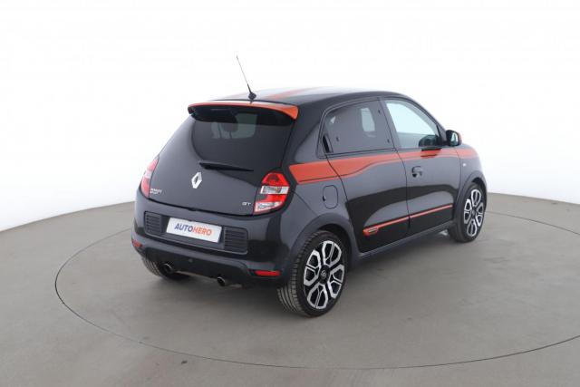 Renault Twingo image 2
