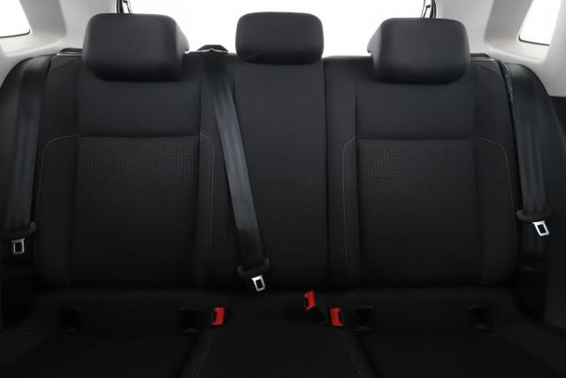 Volkswagen Polo image 4