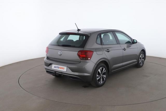 Volkswagen Polo image 6