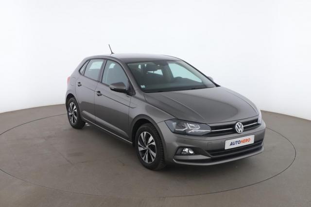 Volkswagen Polo image 7