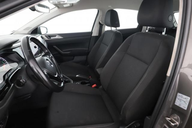 Volkswagen Polo image 5