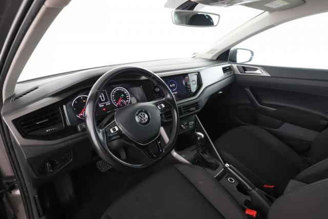 Volkswagen Polo image 3