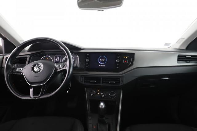 Volkswagen Polo image 9