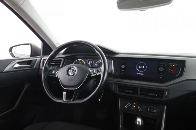 Volkswagen Polo image 2