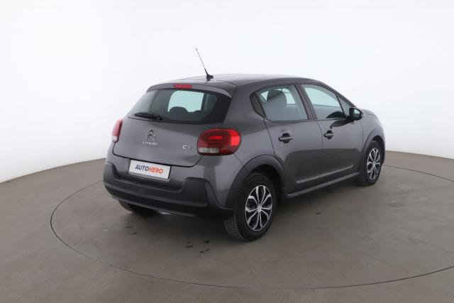 Citroen C3 image 4