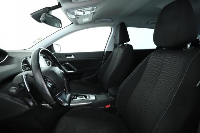 Peugeot 308 Sw image 2