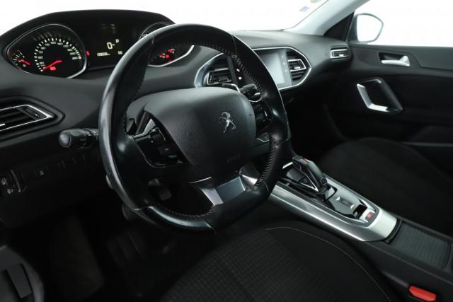 Peugeot 308 Sw image 4