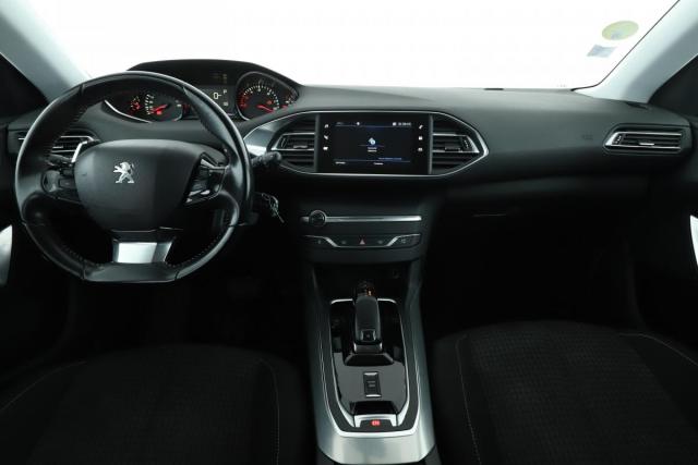 Peugeot 308 Sw image 3