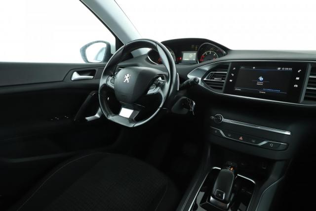 Peugeot 308 Sw image 9
