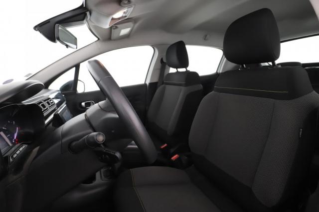 Citroen C3 image 4