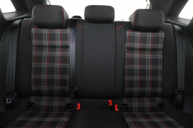 Volkswagen Polo image 4