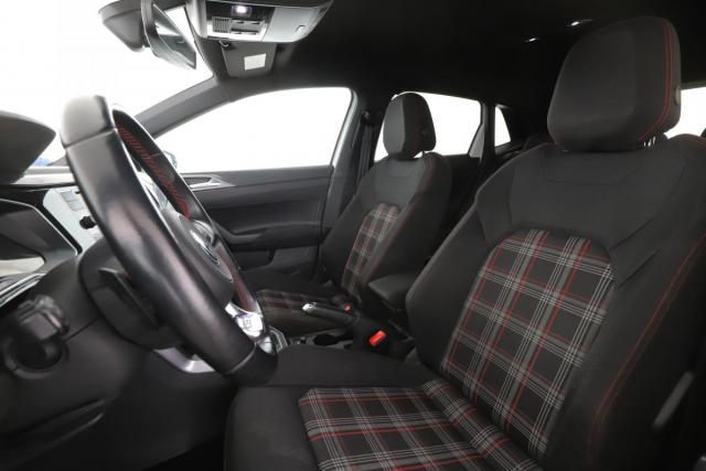 Volkswagen Polo image 9