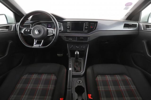 Volkswagen Polo image 5