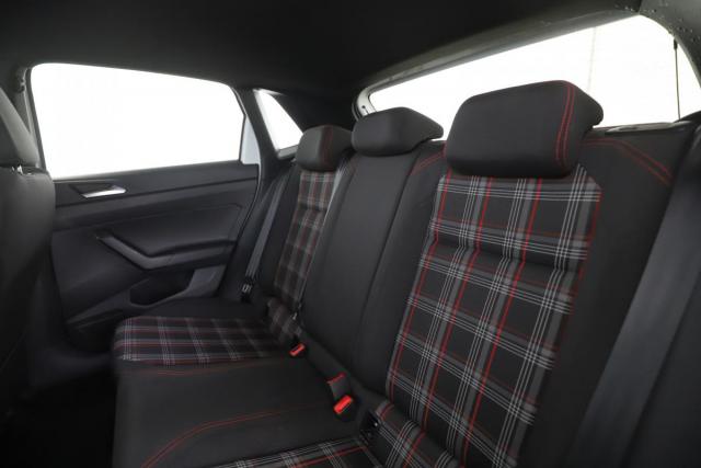 Volkswagen Polo image 6