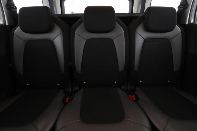 Citroen Grand C4 Spacetourer image 1