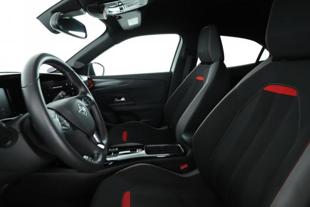 Opel Mokka image 4