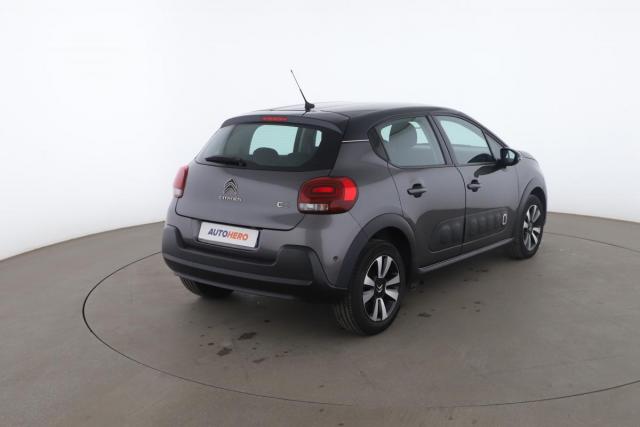 Citroen C3 image 6