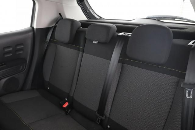 Citroen C3 image 4