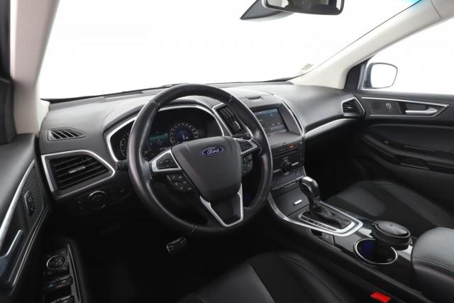 Ford Edge image 6