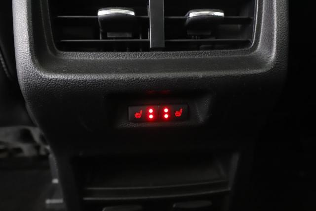 Ford Edge image 7