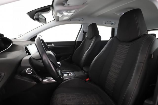 Peugeot 308 Sw image 4