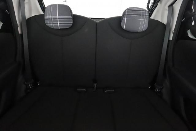 Peugeot 108 image 4