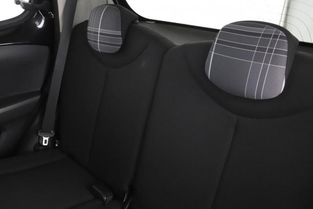 Peugeot 108 image 9