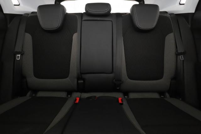 Opel Grandland X image 8